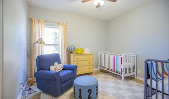 3517 Calle Verde Dr, Alamogordo, NM 88310