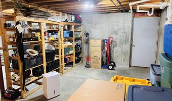 206 W Cobble Hill Rd, Barre, VT 05641