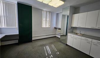 1600 Lehigh Pkwy E, Allentown, PA 18103