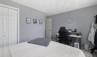 24 Cobblestone Ter, Coventry, RI 02816