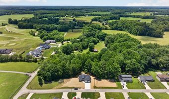 6700 Parwood Dr, Baxter, TN 38544