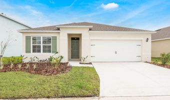 5217 Orchard Oriole Loop, Bartow, FL 33830