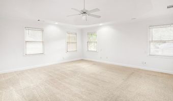 5165 Wellshire Pl, Atlanta, GA 30338