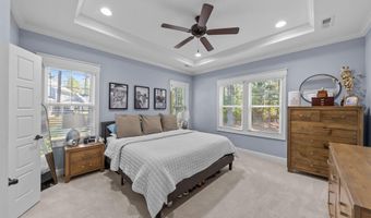 590 Legacy Lakes Way, Aberdeen, NC 28315
