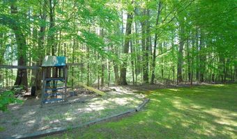66 Inches Brook Ln, Boxborough, MA 01719