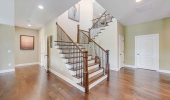 23070 WELBOURNE WALK Ct, Ashburn, VA 20148