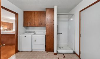 1313 Maxwell Ave, Ames, IA 50010