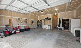 8436 E Snowy Ln, Athol, ID 83801