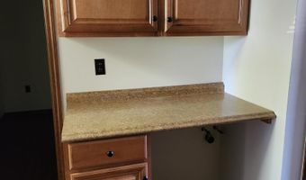 705 White Horse Pike, Absecon, NJ 08201