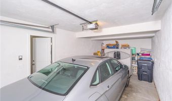 27 Streamview Dr, Cumberland, RI 02864
