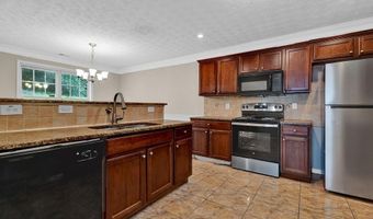 4068 Riverside Pkwy, Decatur, GA 30034