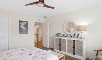 31376 CAUSEY Rd T-72, Lewes, DE 19958