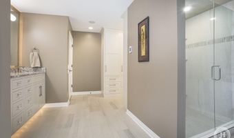 8655 Conservation St NE, Ada, MI 49301