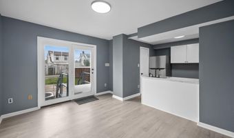 37 2ND Ave, Claymont, DE 19703
