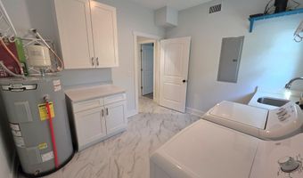 41693 Pony Pasture Dr Lot 7, Avon, NC 27915