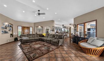 49185 Tomahawk Ct, Aguanga, CA 92536