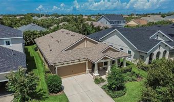 7029 OLD BENTON Dr, Apollo Beach, FL 33572