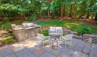 7565 MARSHALL Dr, Annandale, VA 22003