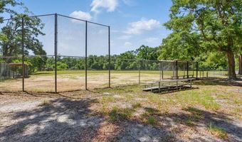 6389 6th Pl, Bell, FL 32619