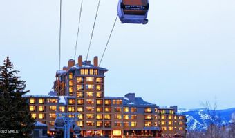 218 Riverfront Ln 2206A/B, Avon, CO 81620