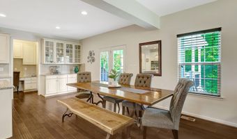 26114 JAWAHER Pl, Aldie, VA 20105