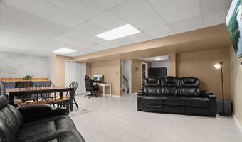 1421 BANSTEAD Ct, Bel Air, MD 21014