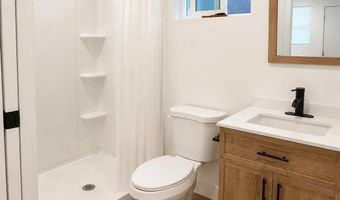 764-766 N Grape St, Escondido, CA 92025