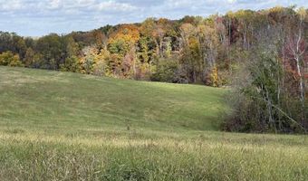 0 Lettered Oak Rd, Albany, KY 42602