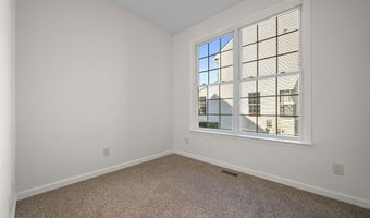 438 LORRAINE Dr, Frederica, DE 19946