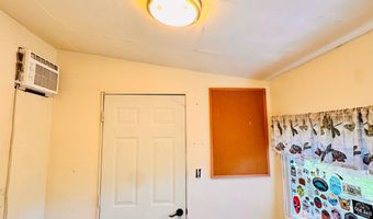 171 151 Anna Ruth Rd, Big Sandy, TN 38221