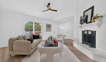 1309 Thoreau Ln, Allen, TX 75002