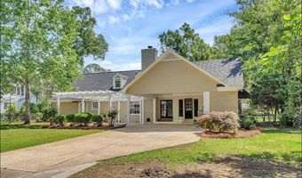 517 Meadowlark Dr, Albany, GA 31707