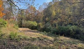 60 Conley Loop, Baxter, KY 40806