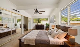 367 WAILANA Rd, Kapaa, HI 96746
