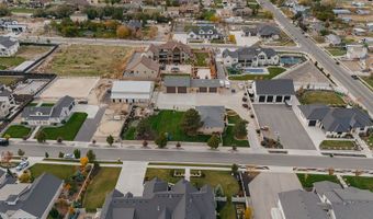15048 S 2815 W, Bluffdale, UT 84065