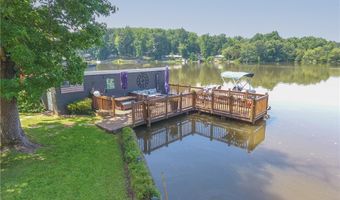 415 Serena Cir, Anderson, SC 29621