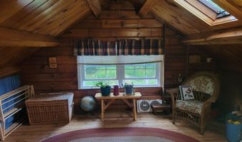 192 Chickwolnepy Rd, Milan, NH 03588
