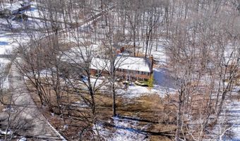 336 Hill Dr, Bedford, IN 47421