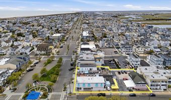 2108 Dune Dr, Avalon, NJ 08202