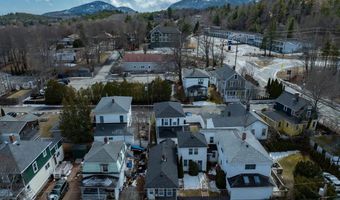 5 Bowles Ave, Bar Harbor, ME 04609