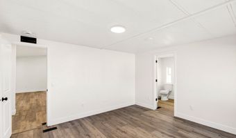 1473 N ROME Way, Apple Valley, UT 84737
