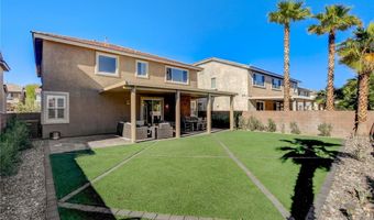 11035 Onslow Ct, Las Vegas, NV 89135