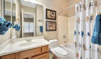 3108 W RAVINA Ln, Anthem, AZ 85086