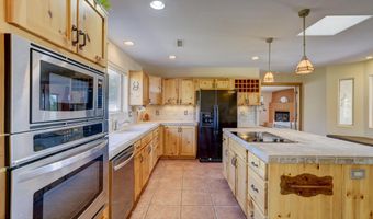 3830 Duncan Way, Chino Valley, AZ 86323
