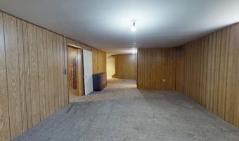 820 S 1st St, Albion, NE 68620