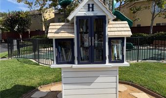4 Sherrelwood Ct, Aliso Viejo, CA 92656
