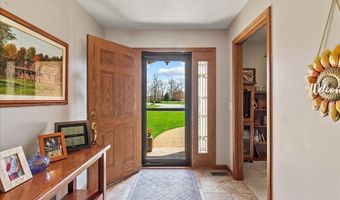 13265 Whitefeather Trl, Anna, OH 45302