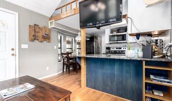 85 Revett Drive 15, Breckenridge, CO 80424
