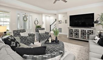 31135 SEA SPRAY Ln, Frankford, DE 19945