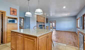 2511 Via Rancheros, Fallbrook, CA 92028